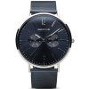 hodinky bering 14240 303 classic 41mm 3atm