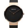 hodinky bering 14531 166 classic 31mm 5atm