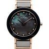 hodinky bering 11429 769 ceramic 29mm 5atm