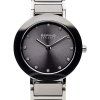 hodinky bering 11429 783 ceramic 29mm 5atm