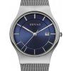 hodinky bering 11938 003 classic 38mm 3atm