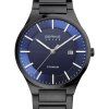 hodinky bering 15239 727 solar 39mm 10atm