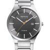 hodinky bering 15239 779 solar 39mm 10atm