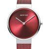 hodinky bering 14531 303 classic 31mm 5atm