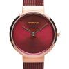 hodinky bering 14531 363 classic 31mm 5atm