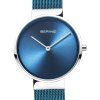 hodinky bering 14531 308 classic 31mm 5atm