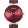 hodinky bering 14539 303 classic 39mm 5atm
