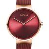 hodinky bering 14539 363 classic 39mm 5atm