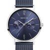 hodinky bering 14236 303 classic 36mm 3atm