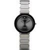 hodinky bering 11429 charity2 classic 29mm 5atm