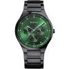 hodinky bering 11740 728 classic 40mm 10atm