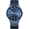hodinky bering 11739 797 titanium 39mm 5atm