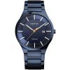 hodinky bering 15239 797 titanium solar 39mm 10atm