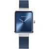 hodinky bering 14528 307 classic 28mm 3atm