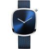 hodinky bering 18040 307 pebble 40mm 3atm
