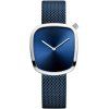 hodinky bering 18034 307 pebble 34mm 3atm