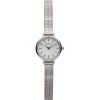 hodinky bering 11022 004 classic 22mm 3atm