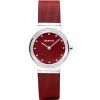 hodinky bering 10126 303 classic 26mm 5atm
