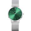 hodinky bering 14134 008 classic 34mm 3atm
