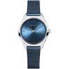 hodinky bering 17031 307 ultra slim 31mm 3atm