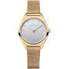 hodinky bering 17031 334 ultra slim 31mm 3atm