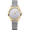 hodinky bering 17031 010 ultra slim 31mm 3atm
