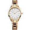hodinky bering 17231 734 ultra slim 31mm 3atm