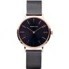 hodinky bering 14134 166 classic 34mm 3atm