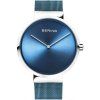 hodinky bering 14539 308 classic 39mm 5atm