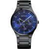 hodinky bering 11740 727 classic 40mm 10atm