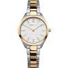hodinky bering 17231 704 ultra slim 31mm 3atm