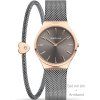 hodinky bering 12131 369 gwp classic 30mm 3atm