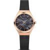hodinky bering 18729 166 ultra slim 29mm 3atm