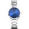 hodinky bering 15630 707 titanium 30mm 10atm