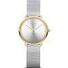 hodinky bering 15729 010 ultra slim 29mm 3atm