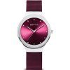 hodinky bering 12934 909 classic 34mm 3atm