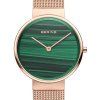 hodinky bering 14531 368 classic 31mm 5atm