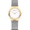 hodinky bering 12131 010 classic 30mm 3atm