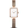 hodinky bering 14520 364 classic 20mm 3atm