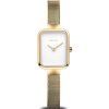 hodinky bering 14520 334 classic 20mm 3atm