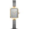 hodinky bering 14520 010 classic 20mm 3atm