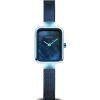 hodinky bering 14520 398 classic 20mm 3atm