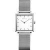 hodinky bering 18226 004 classic 26mm 3atm