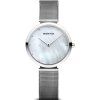 hodinky bering 18132 004 classic 32mm 3atm