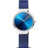 hodinky bering 19031 307 classic 31mm 5atm