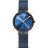 hodinky bering 19031 327 classic 31mm 5atm