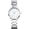 hodinky bering 15630 704 titanium 30mm 10atm