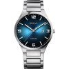 hodinky bering 15240 777 titanium 40mm 5atm