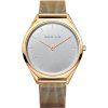 hodinky bering 17039 334 classic 39mm 3atm