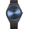 hodinky bering 17039 227 classic 39mm 3atm